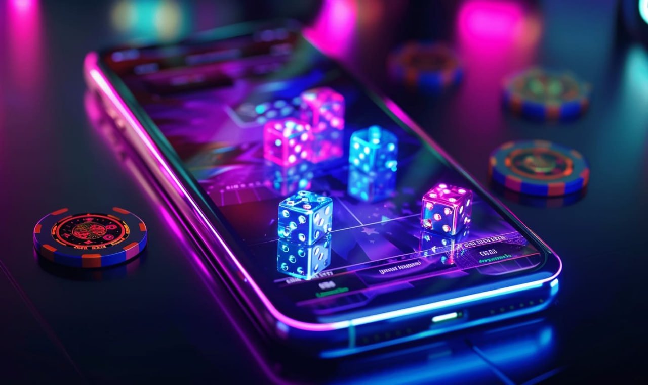 mmr789 တာဝန်ယူကစားခြင်း မူဝါဒ မြန်မာ APP ကစားသူများ Responsible Gaming အသိပေးမြင်ကွင်း