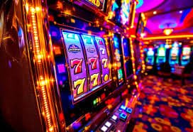 mmr789 APP ဒေါင်းလုဒ် Android iOS မြန်မာ ဖုန်းဖြင့် Slots Sportsbook Live Casino ကစားနေသောမြင်ကွင်း