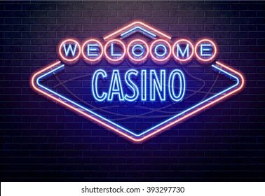 mmr789 ဂိမ်းလော်ဘီ Sportsbook Live Casino Slots Esports မြန်မာကစားသူများအတွက်