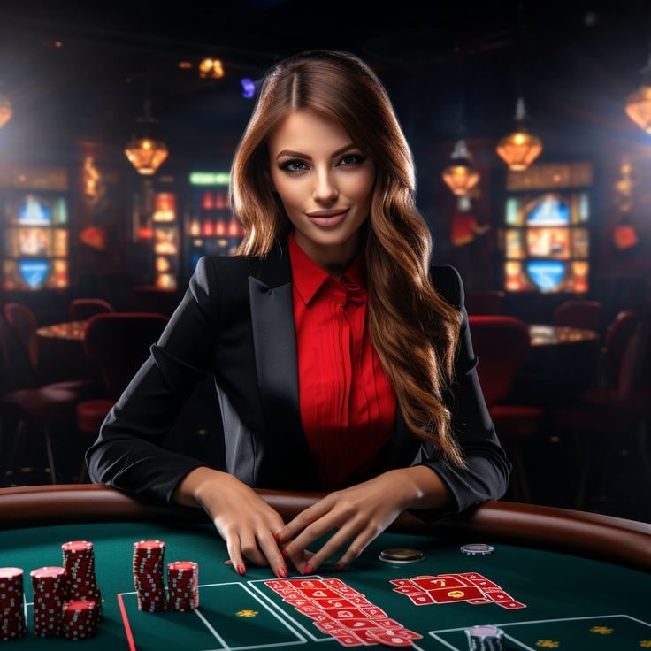 mmr789 Sportsbook Myanmar National League ဘောလုံး Live Bet အဆင့်ဆင့် ညွှန်ကြားချက် ဖုန်းဖြင့်ကြည့်ရှုနေသောမြင်ကွင်း