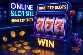mmr789 Live Casino Baccarat Roulette Blackjack Live Dealer