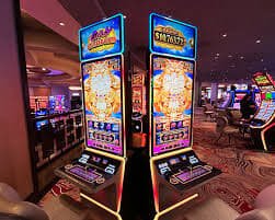 mmr789 စလော့ ကစားနည်း Wave Money KBZPay AYA Pay MMK ငွေသွင်းပြီး Slots စတင်ကစားနည်း