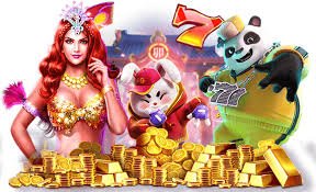 mmr789 ငွေထုတ် Wave Money KBZPay AYA Pay MMK မြန်မာကစားသူများ