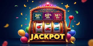 mmr789 စလော့ Video Slots Jackpot MMK ကျပ် Myanmar Online Slots ကစားနေသောမြင်ကွင်း
