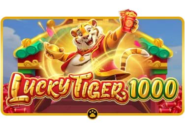 mmr789 VIP Bonus Cashback ငွေသွင်းပြီးနောက် ရရှိမည့်အကျိုးကျေးဇူး