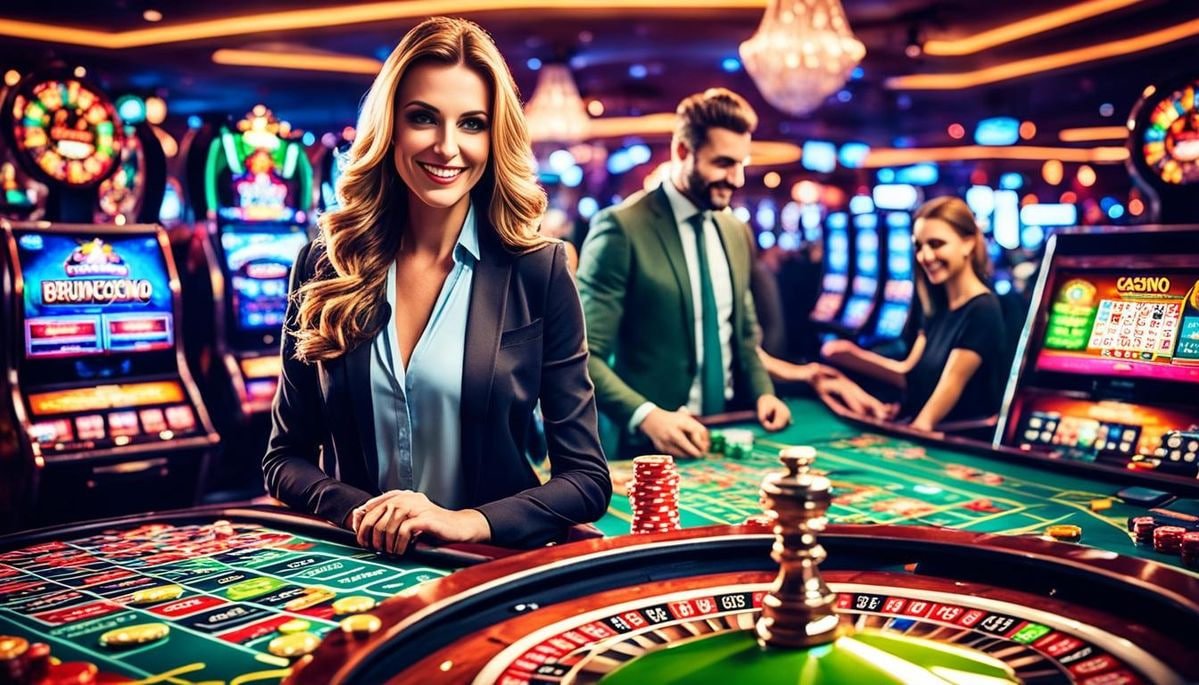 mmr789 ငွေထုတ် MMK Wave Money AYA Pay လုပ်ငန်းစဉ်