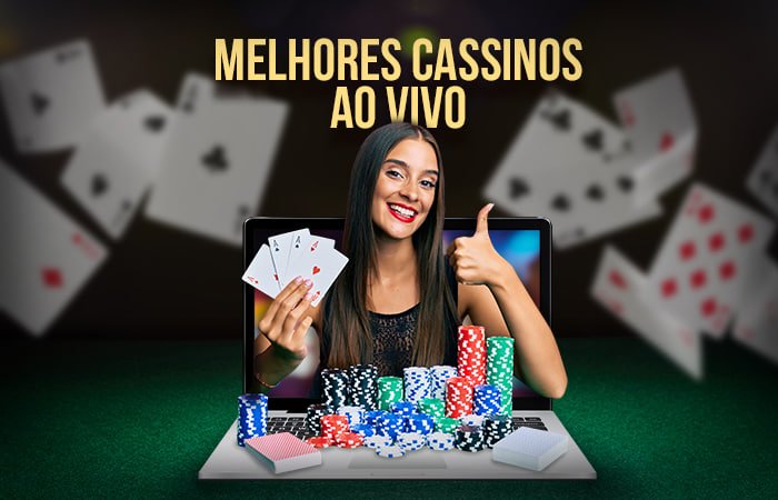 mmr789 ပလက်ဖောင်း Sportsbook Live Casino Slots မြန်မာ Online Gaming
