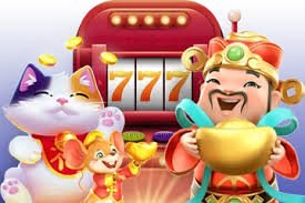 mmr789 ပလက်ဖောင်း Mobile APP Android iOS မြန်မာ ကစားသူ