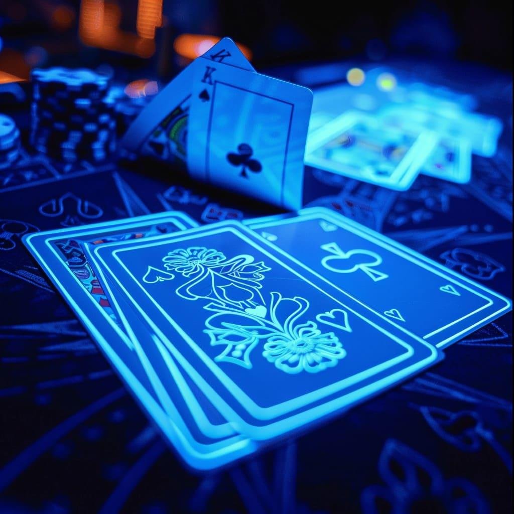 mmr789 Slots ဂိမ်းများ နိုင်ငံတကာ Provider များ Jackpot