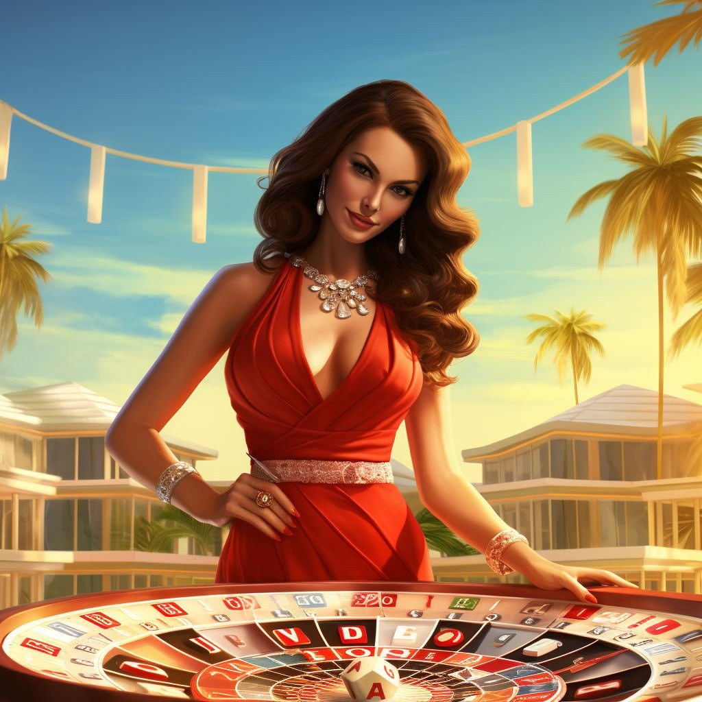 mmr789 Slots Provider PG Soft Pragmatic Play Spadegaming Myanmar ကစားသူများ ဂိမ်းရွေးချယ်နေသောမြင်ကွင်း