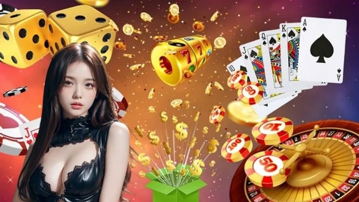 mmr789 VIP Cashback Bonus ငွေထုတ် မြန်မာကစားသူ အကျိုးခံစားခွင့်